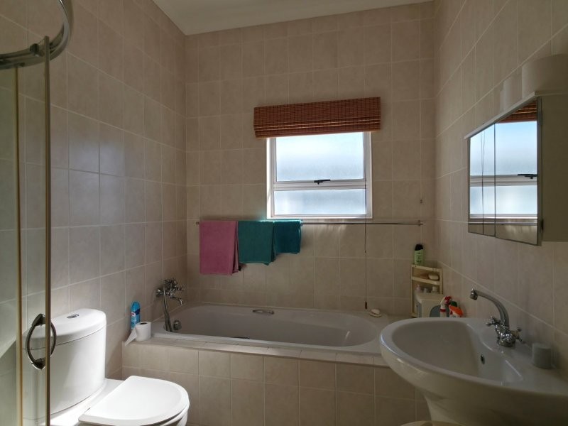 4 Bedroom Property for Sale in Lifestyle Estate Eastern Cape